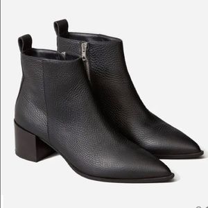 Everlane Boss Boot